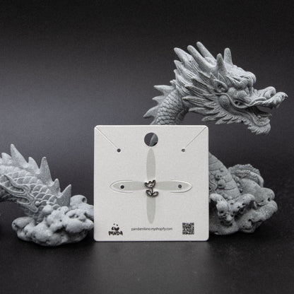 ear bone mallet EB-03831091