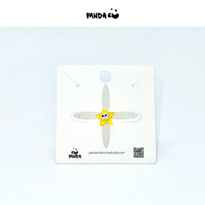 ear bone mallet EB-03743091