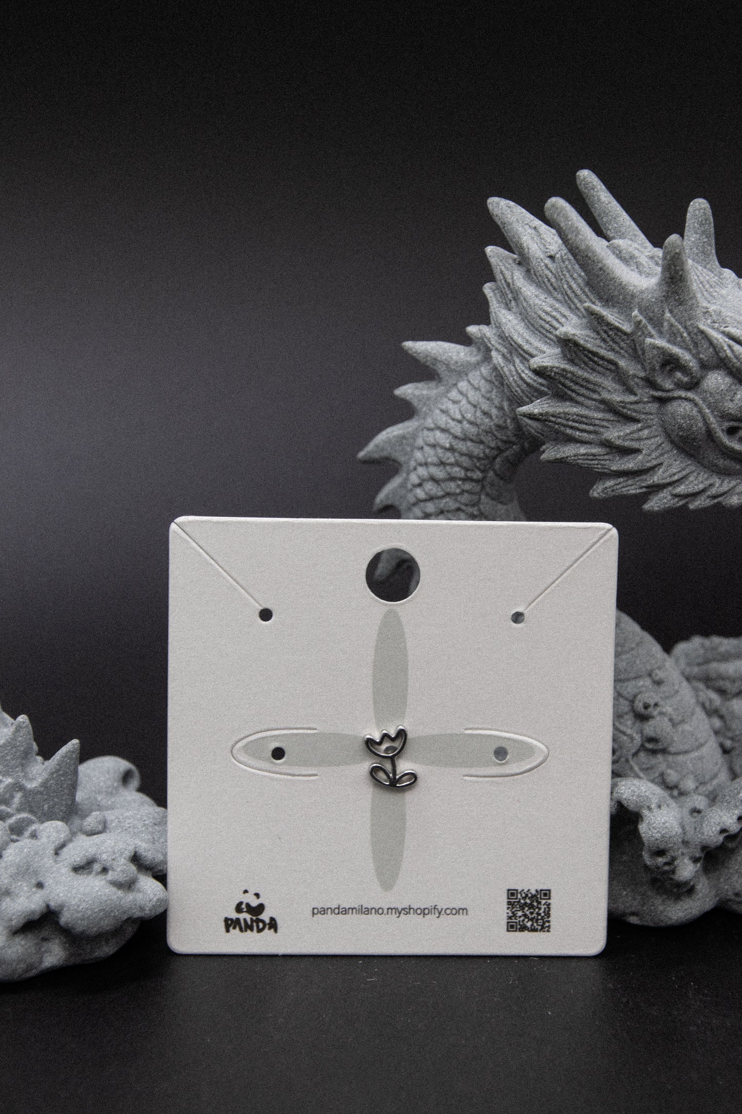 ear bone mallet EB-03831091