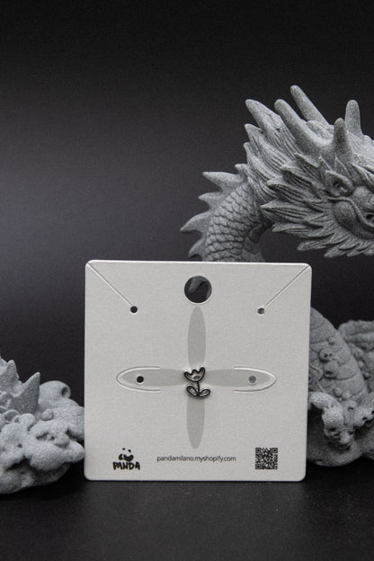 ear bone mallet EB-03831091