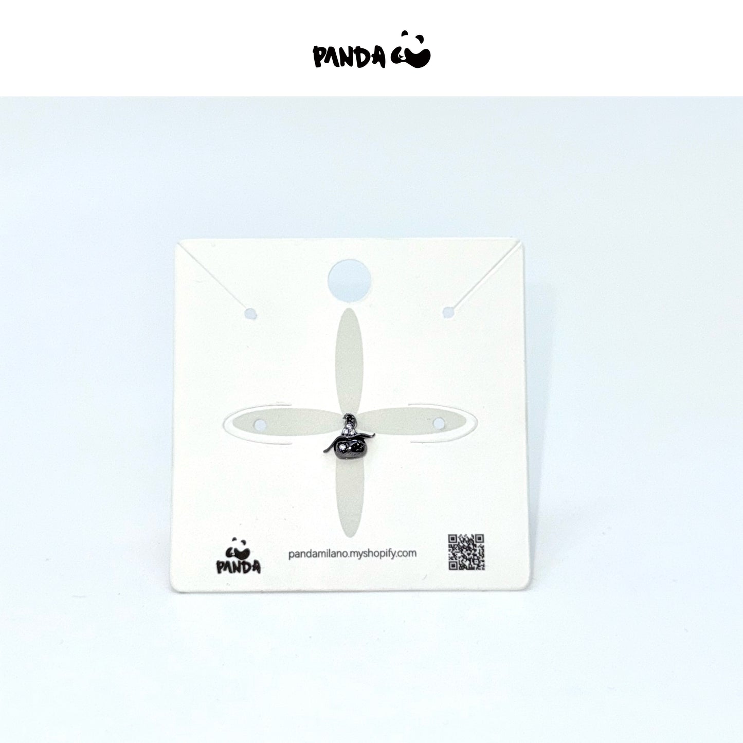 ear bone mallet EB-03875101