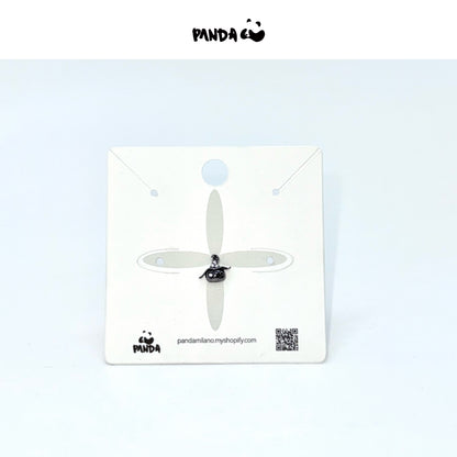 ear bone mallet EB-03875101