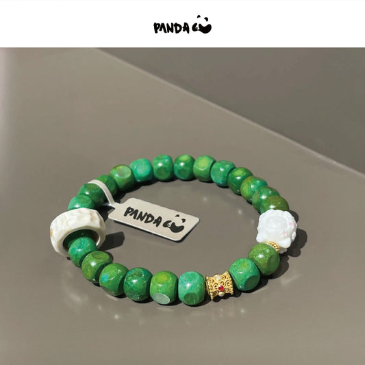 mineral Bracelet