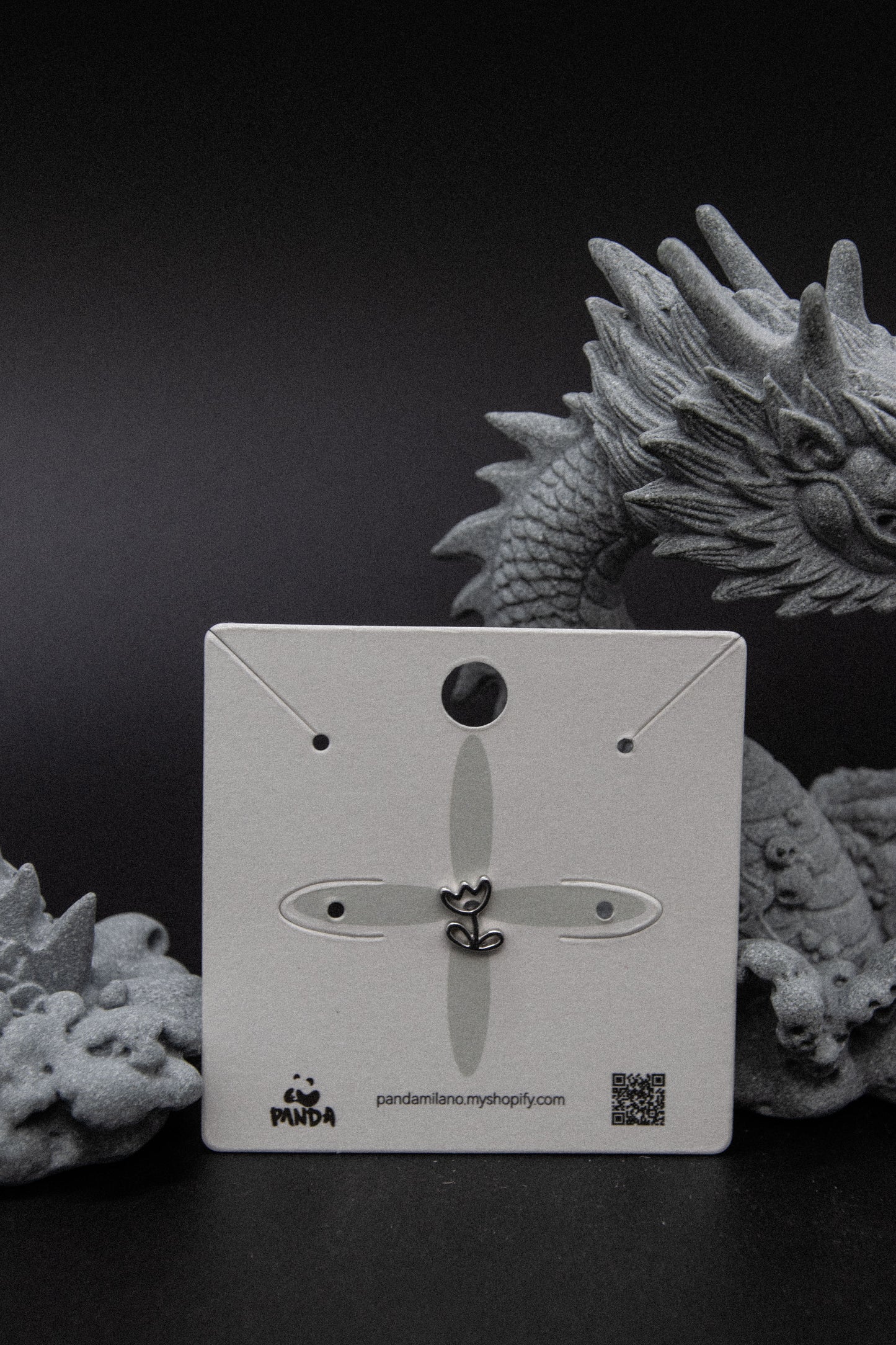 ear bone mallet EB-03831091