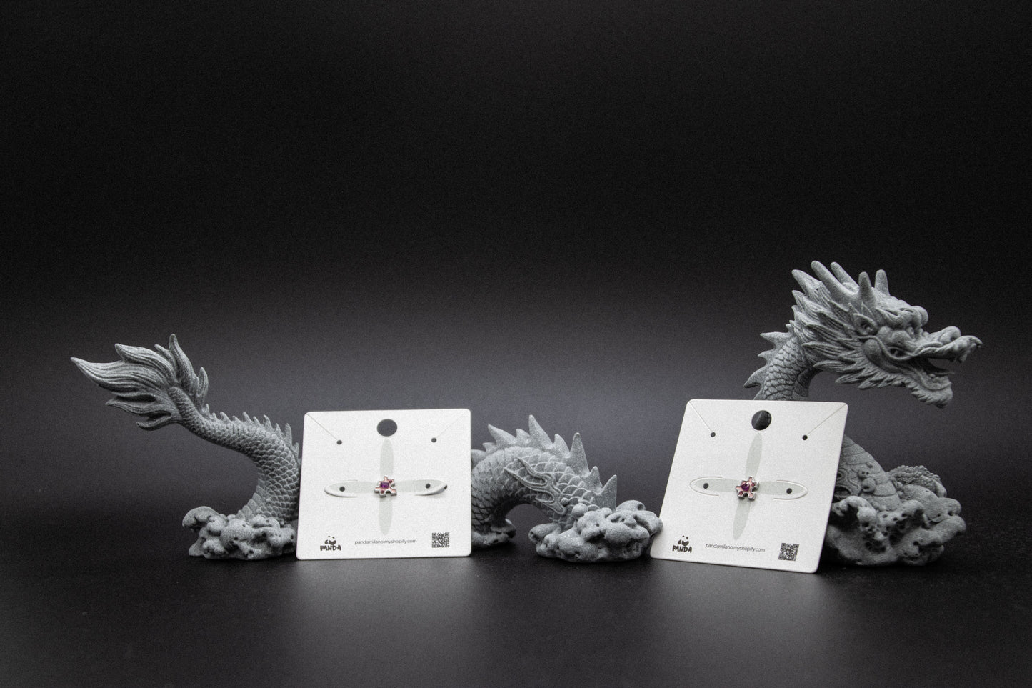 ear bone mallet EB-03310091