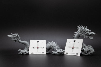 ear bone mallet EB-03310091