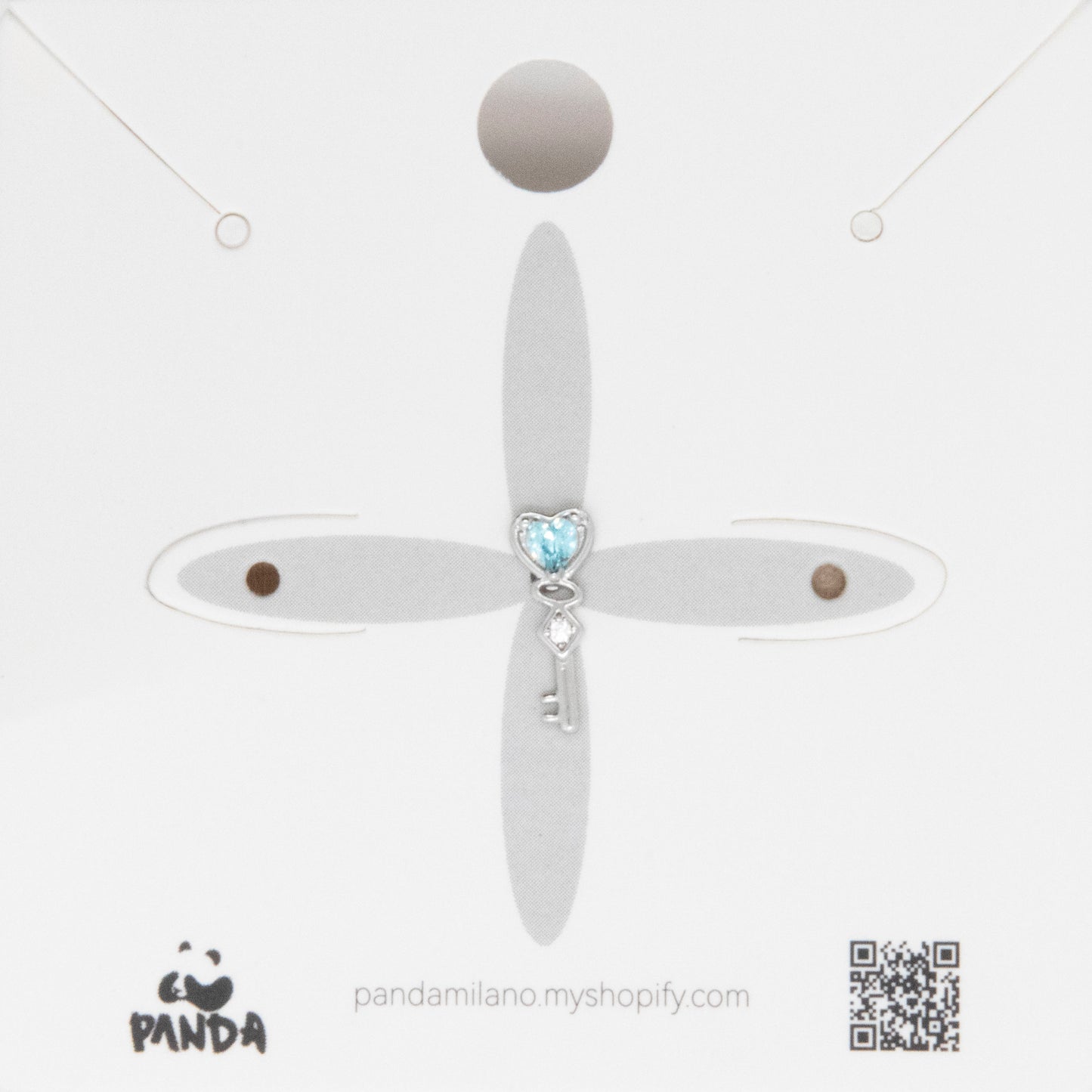 ear bone mallet EB-03308092