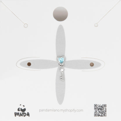 ear bone mallet EB-03308092