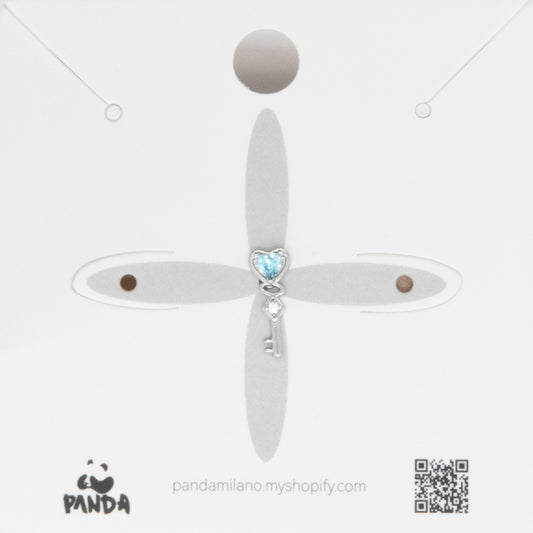 ear bone mallet EB-03308092