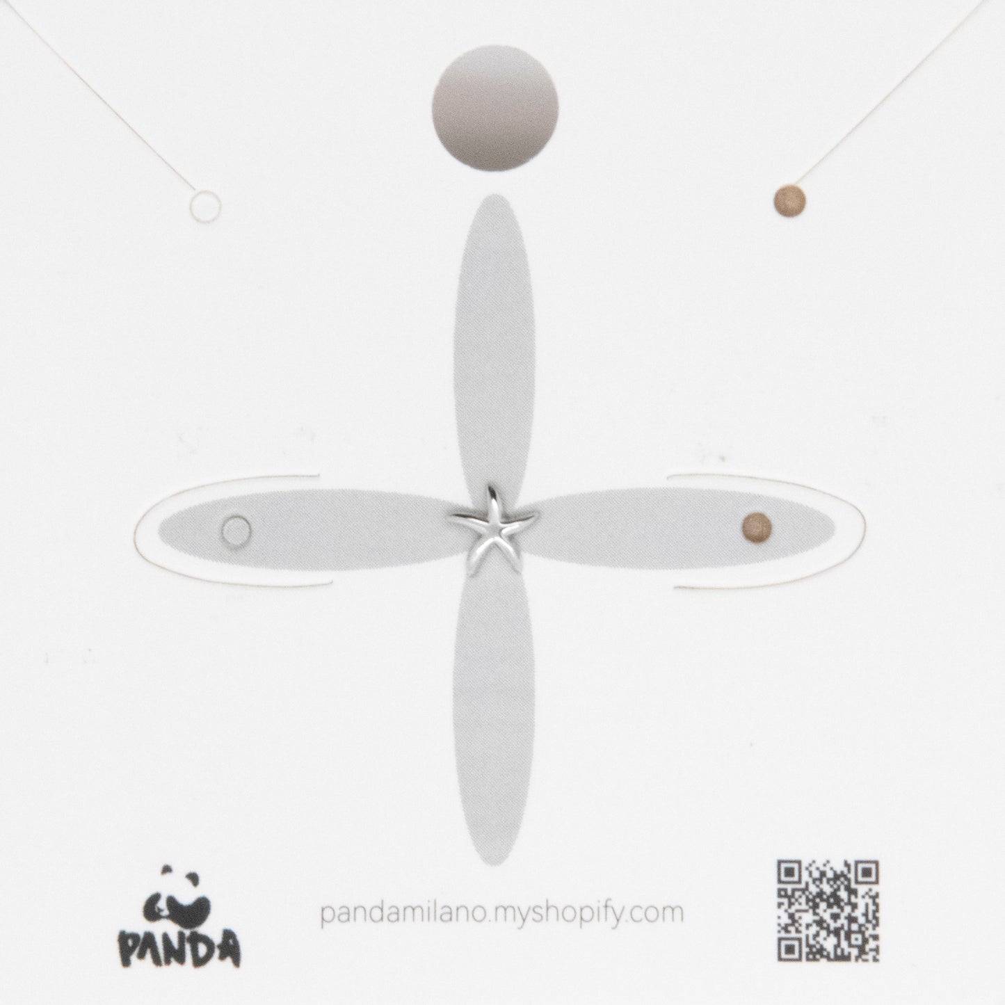 ear bone mallet CB-00881091