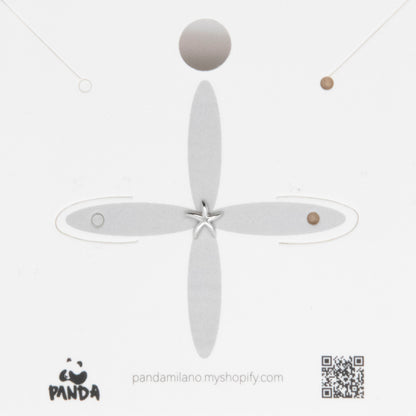 ear bone mallet CB-00881091