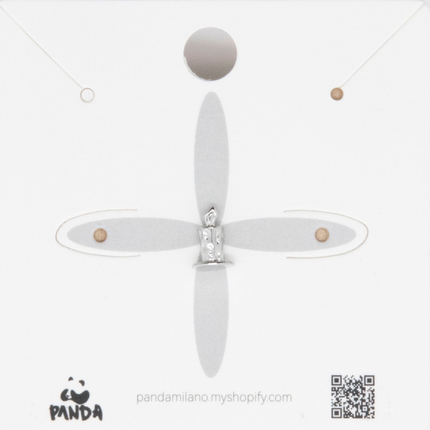 ear bone mallet EB-02934093