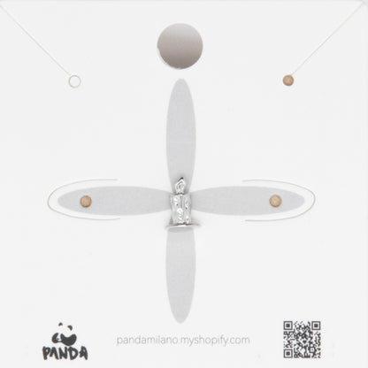 ear bone mallet EB-02934093