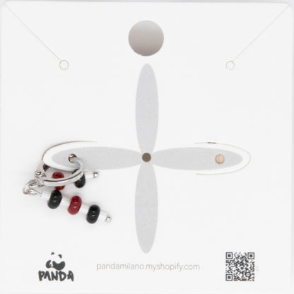 earrings AB-00308091