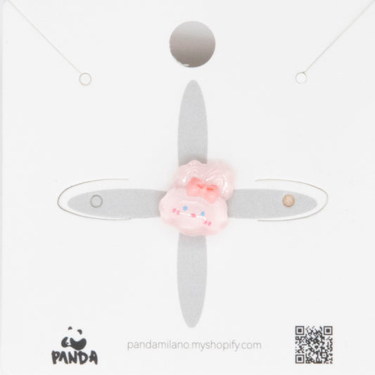 ear bone mallet EB-03818091