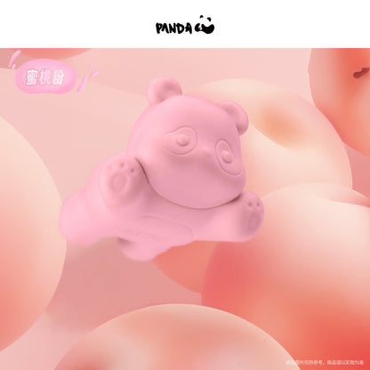 PANDA ROLL Dopamine Pandas