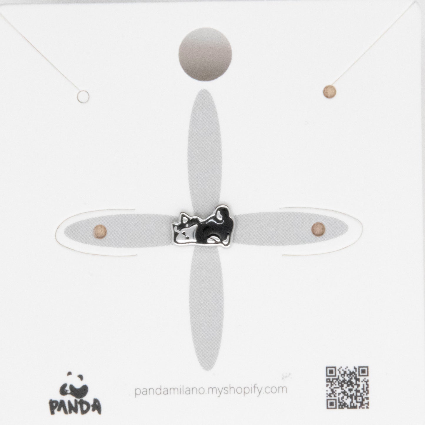 ear bone mallet EB-04057091