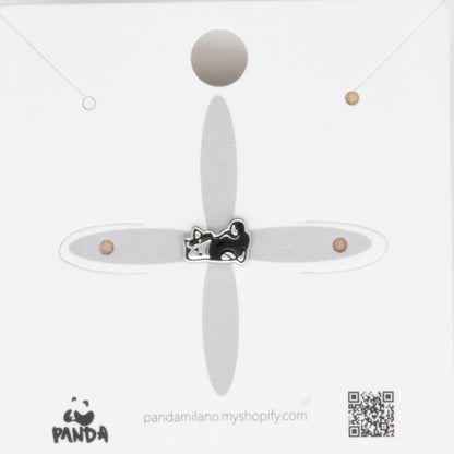 ear bone mallet EB-04057091