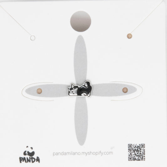 ear bone mallet EB-04057091