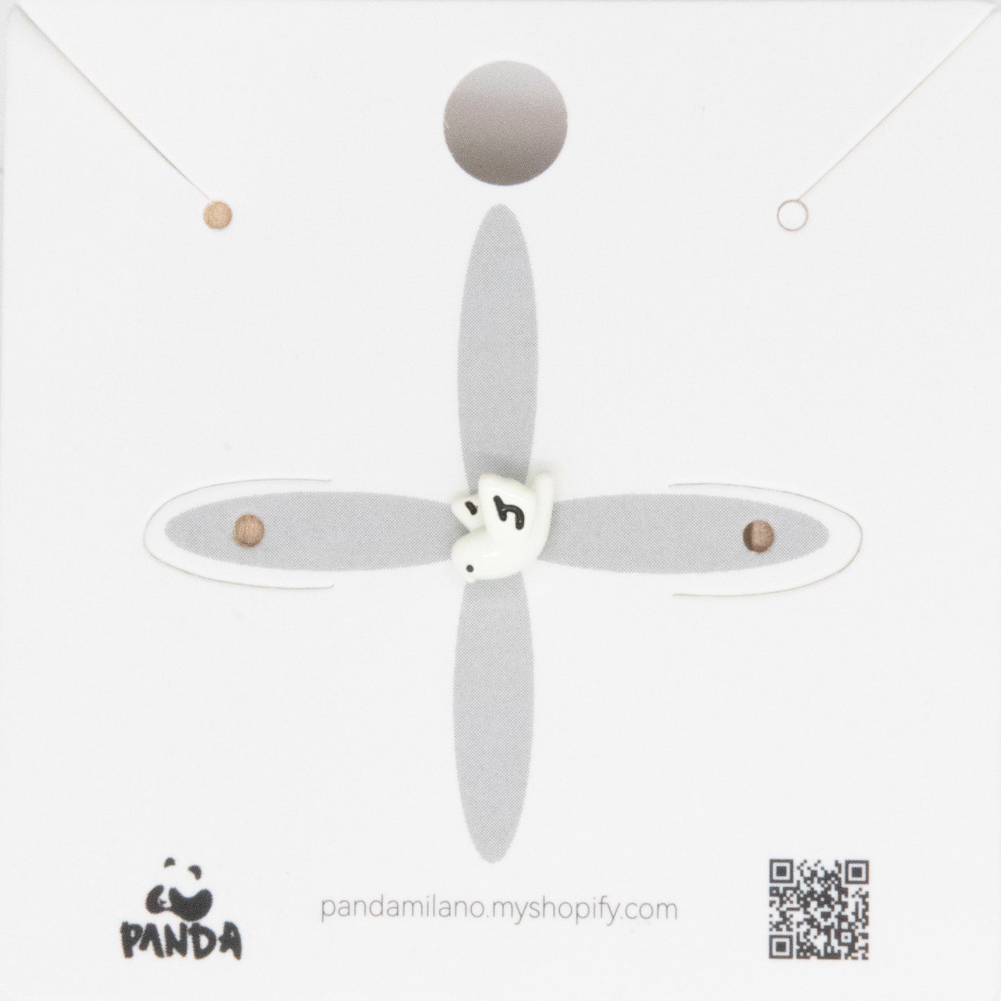 ear bone mallet EB-04025091