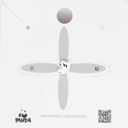 ear bone mallet EB-04025091