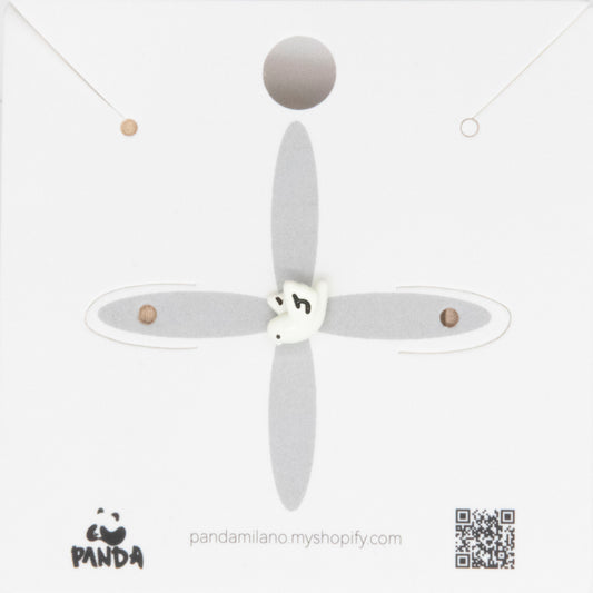 ear bone mallet EB-04025091