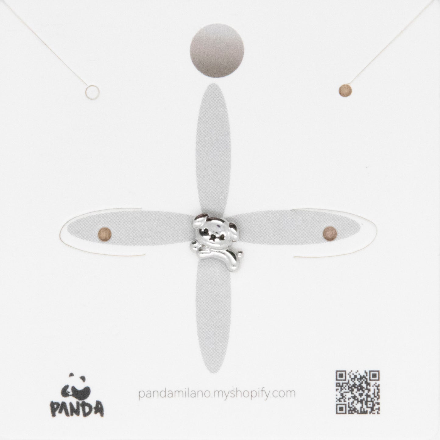 ear bone mallet EB-04163091