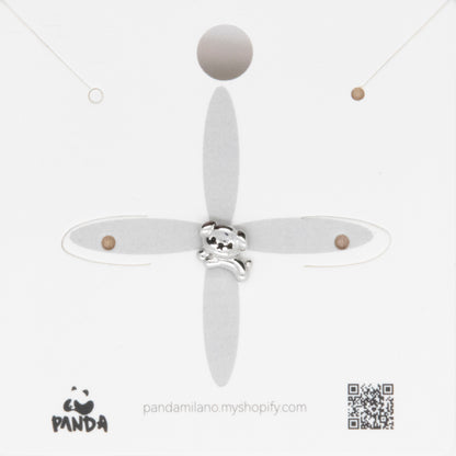 ear bone mallet EB-04163091