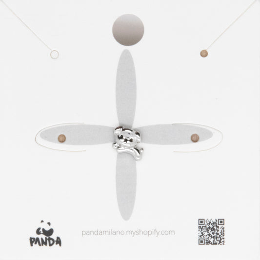 ear bone mallet EB-04163091