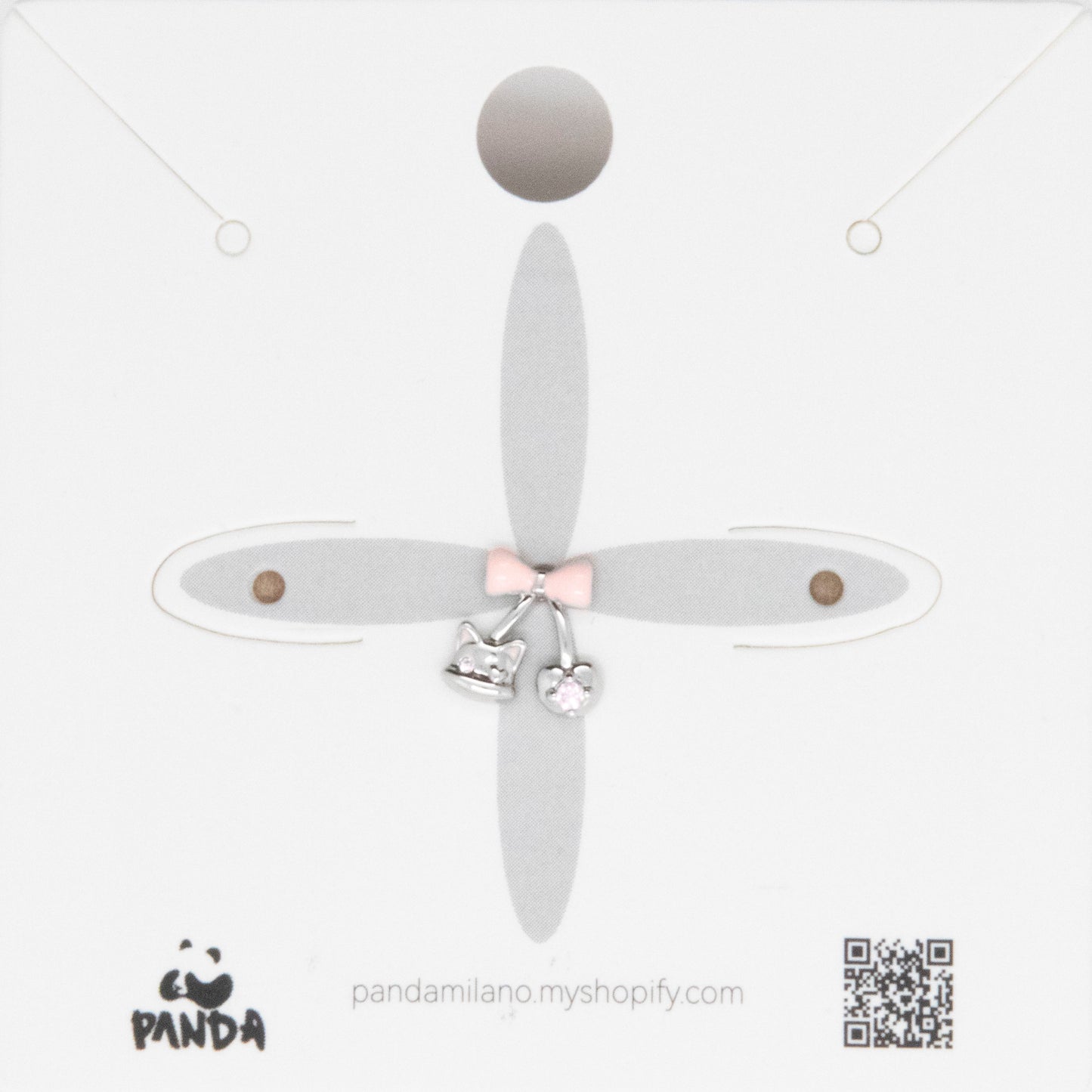 ear bone mallet EB-03719091