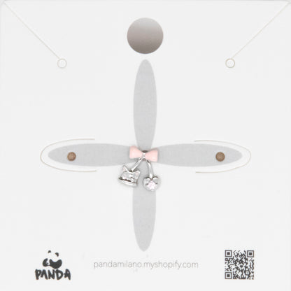 ear bone mallet EB-03719091