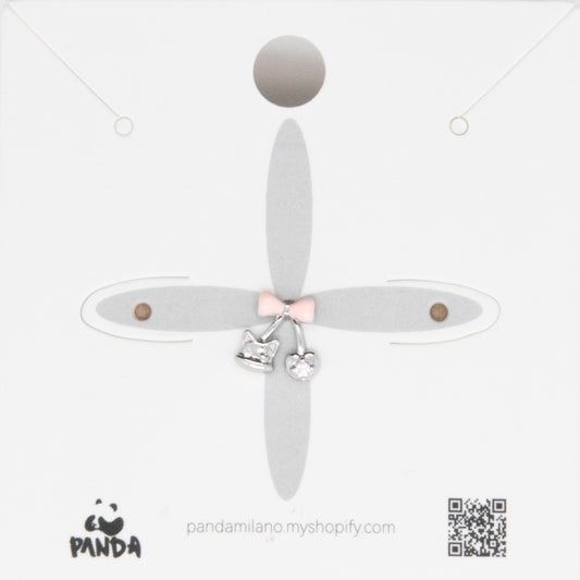 ear bone mallet EB-03719091