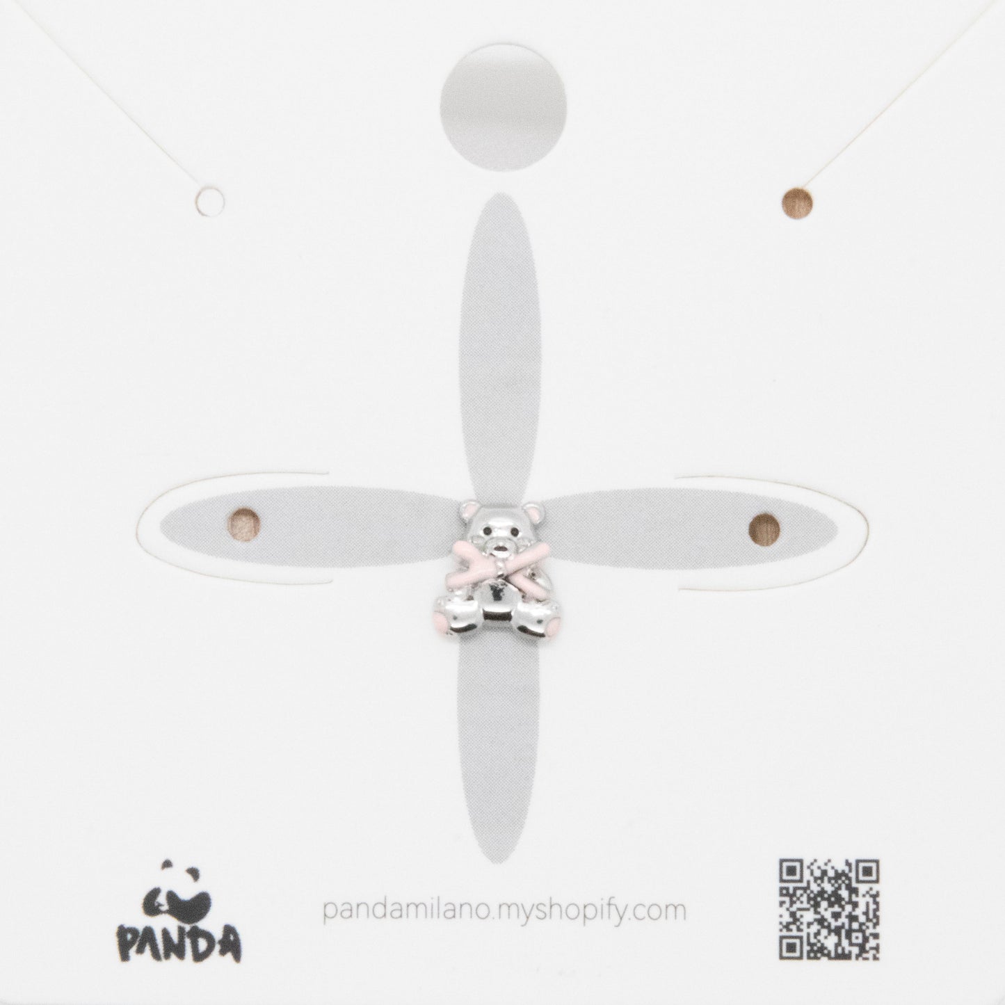 ear bone mallet EB-03994091