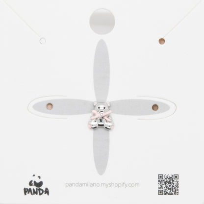 ear bone mallet EB-03994091