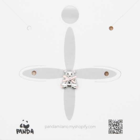 ear bone mallet EB-03994091