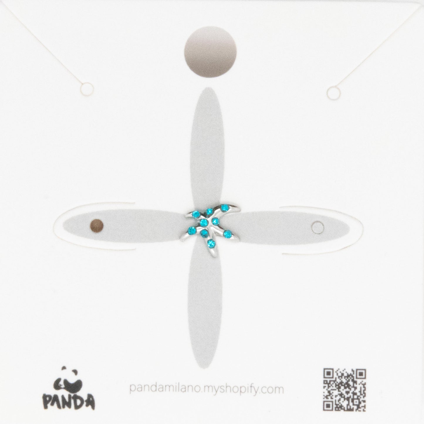 ear bone mallet EB-03342091