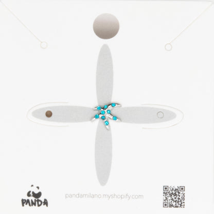 ear bone mallet EB-03342091