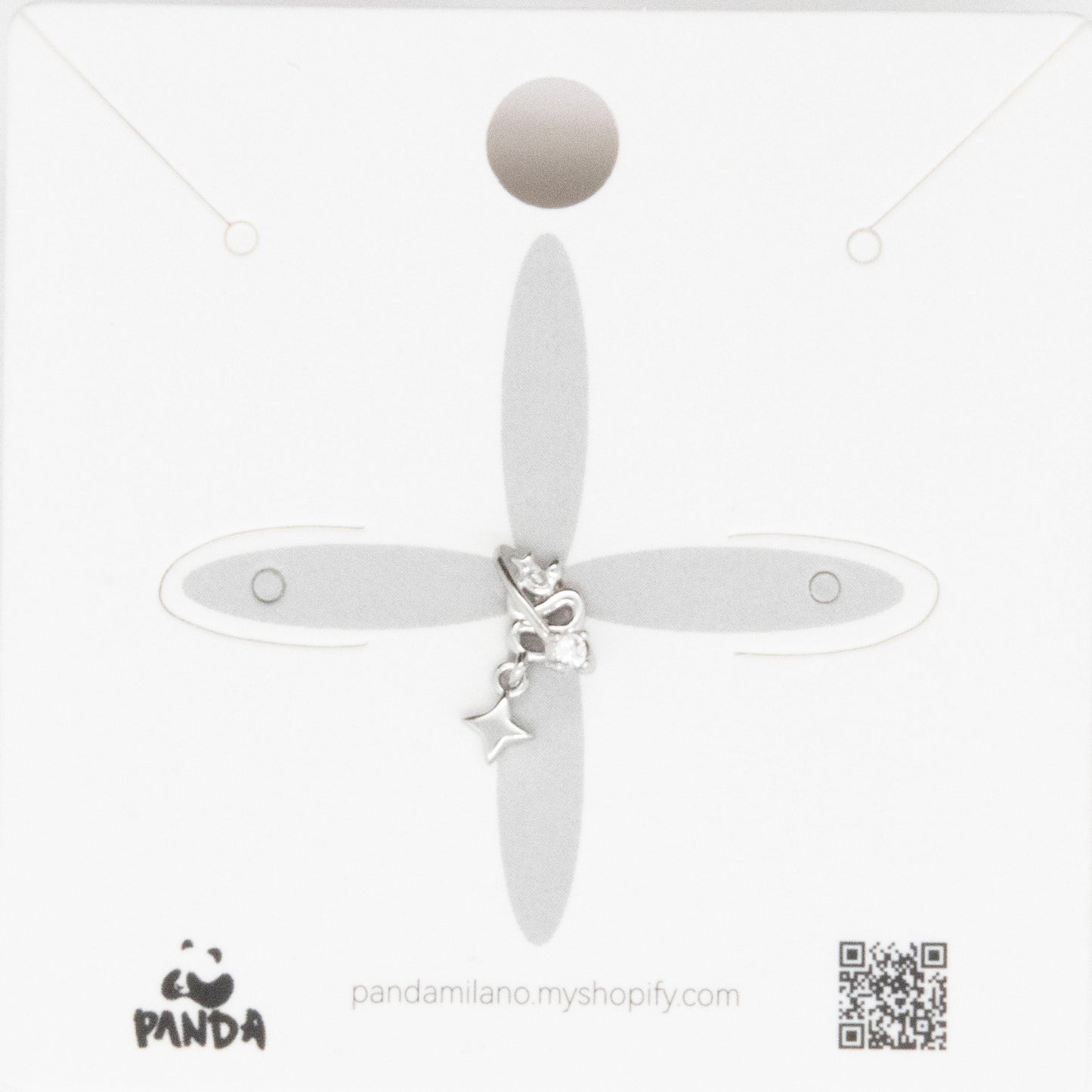 ear bone mallet EB-04256091