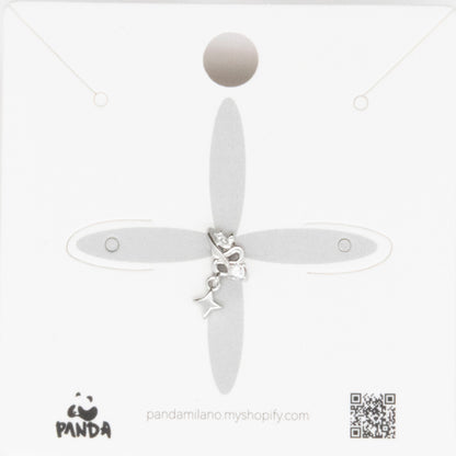 ear bone mallet EB-04256091