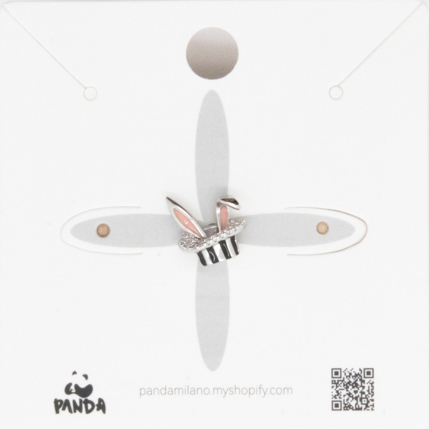 ear bone mallet EB-03490091