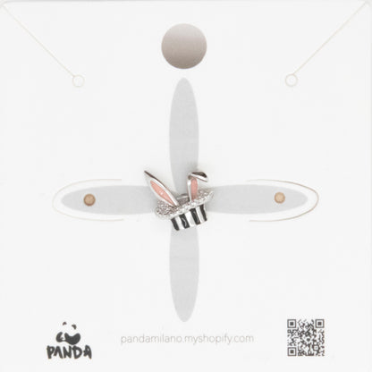 ear bone mallet EB-03490091