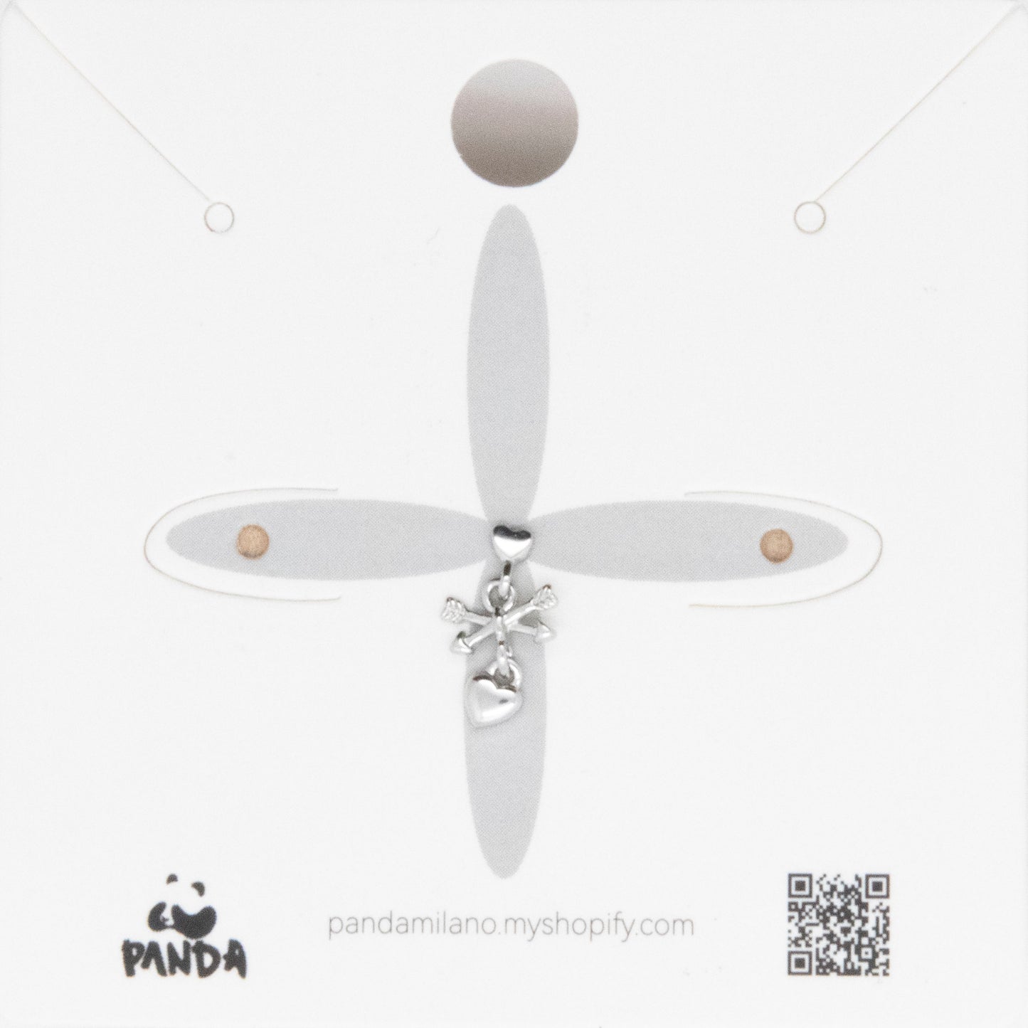 ear bone mallet EB-03286091