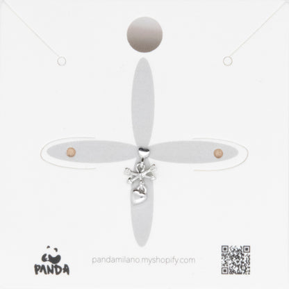 ear bone mallet EB-03286091