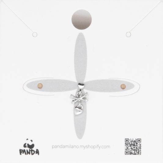 ear bone mallet EB-03286091