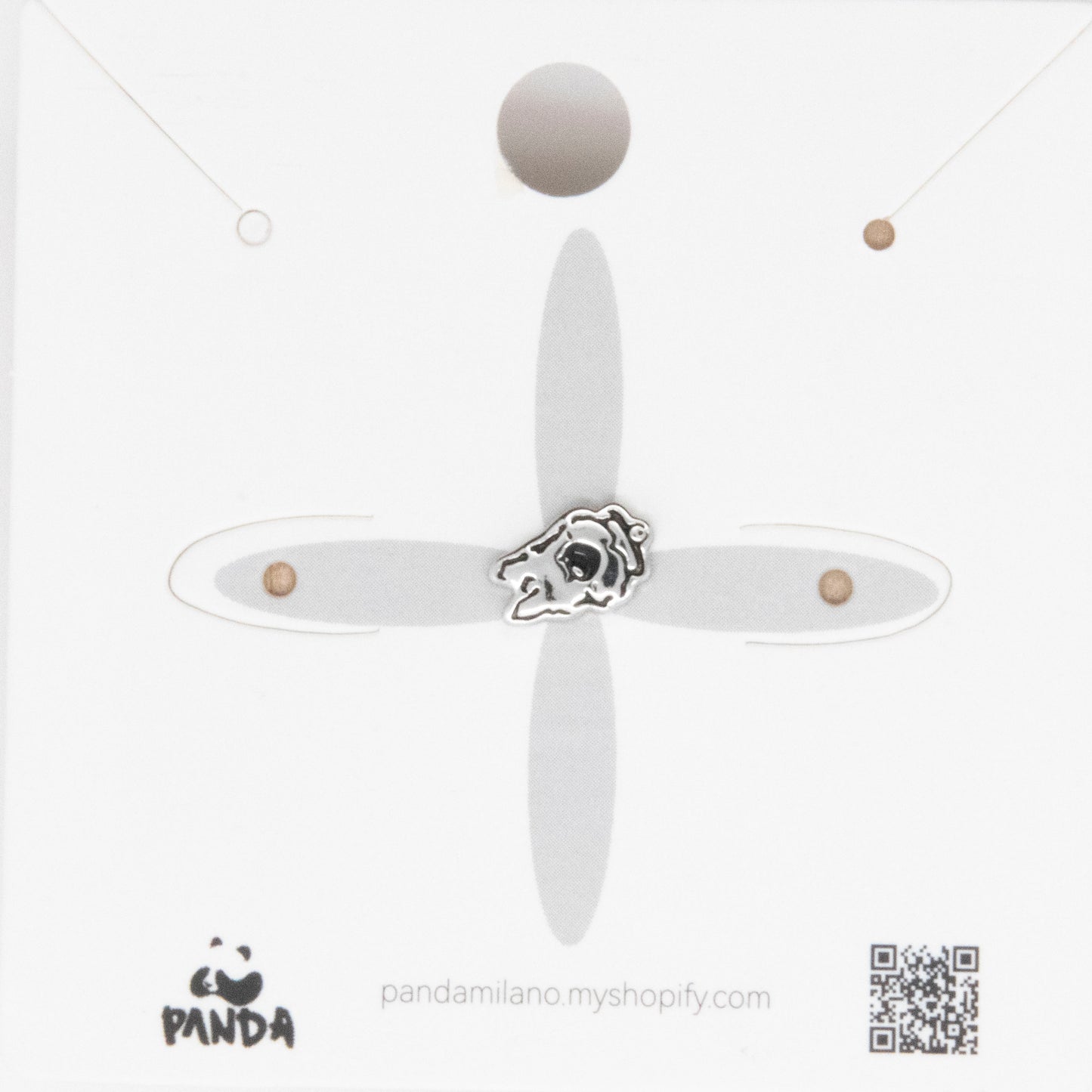 ear bone mallet EB-04058091