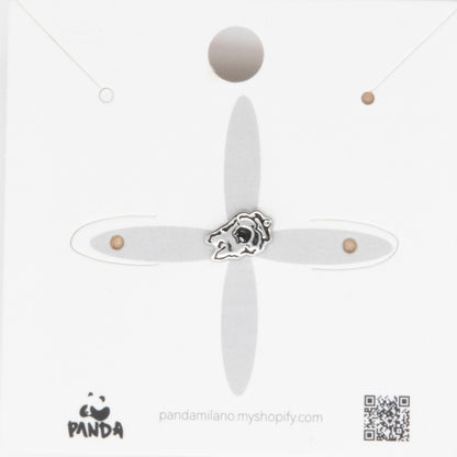 ear bone mallet EB-04058091