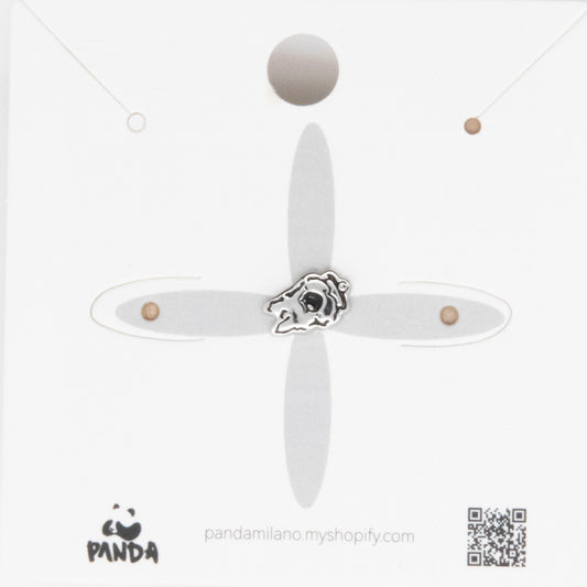 ear bone mallet EB-04058091