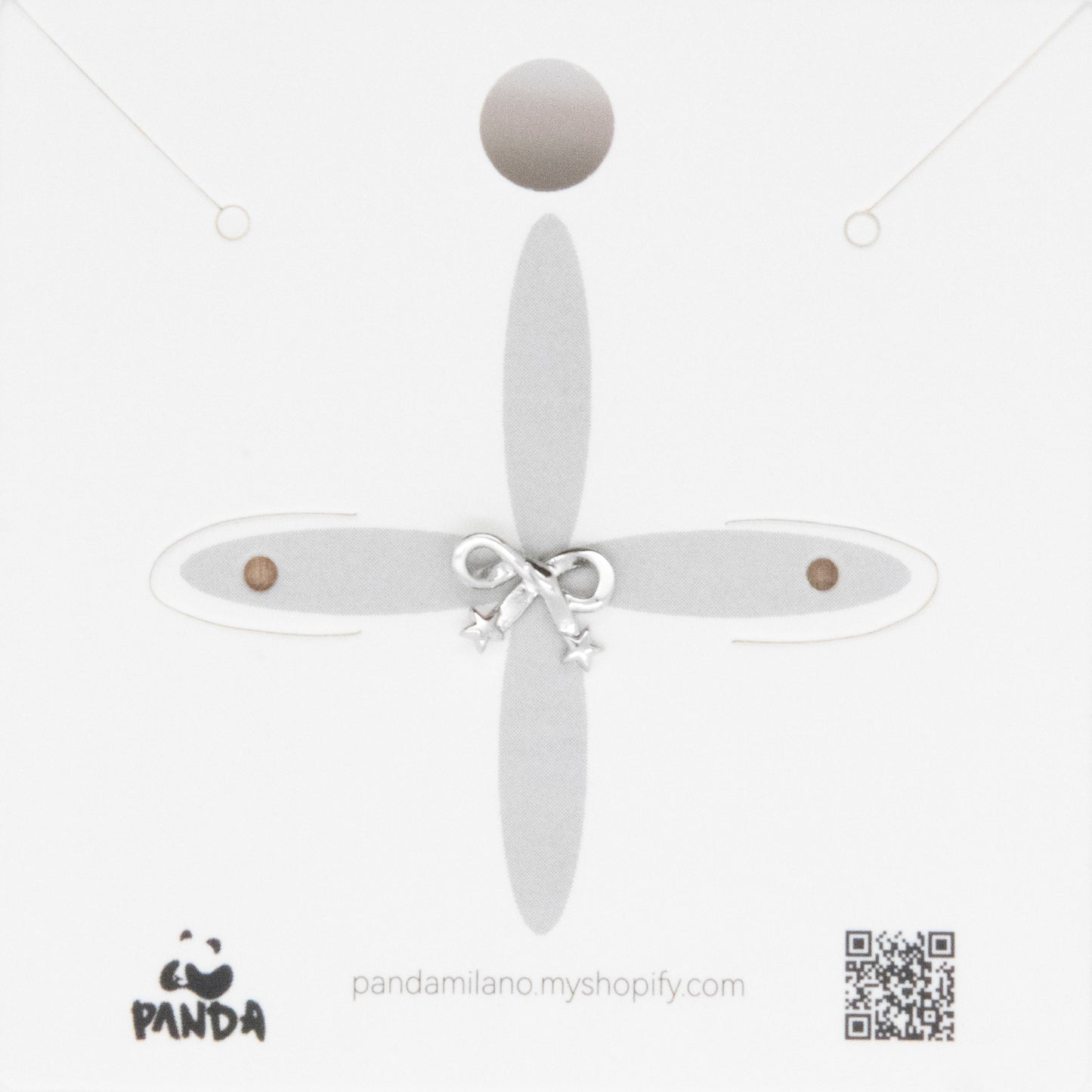 ear bone mallet EB-04245091