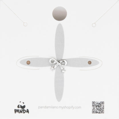 ear bone mallet EB-04245091