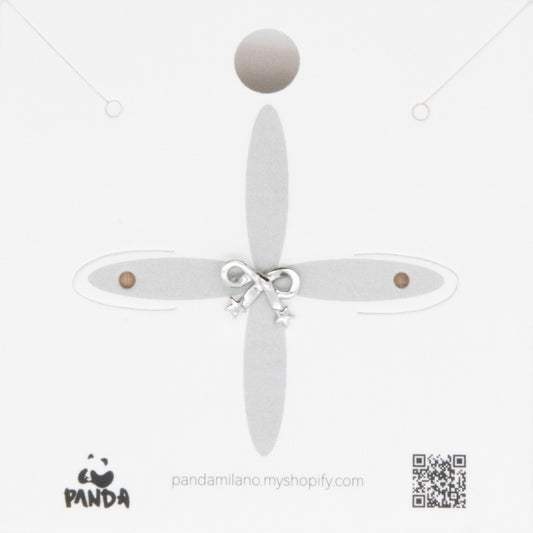 ear bone mallet EB-04245091